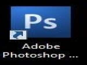 经验分享photoshop如何建立A4大小的纸。