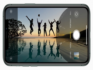 经验分享iphone 5G版是金属外壳吗。