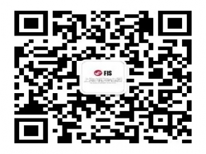 经验分享上海滨海古园微信公众号怎么预约祭扫。