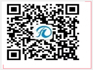 经验分享如何在上海九天陵园微信公众号预约祭扫。