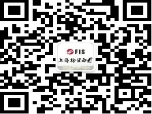 经验分享微信公众号上海徐泾西园服务号怎么预约祭扫。