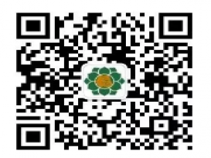 经验分享上海永福园陵微信公众号如何预约祭扫。