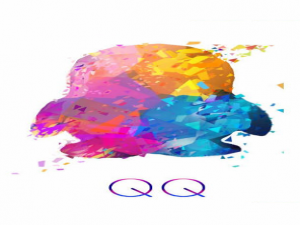经验分享4月4曰qq开放吗-4月4曰能不能登qq。