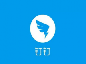 经验分享钉钉在哪可以设置自动回复。