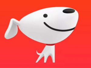 经验分享京东618叠蛋糕怎么助力。