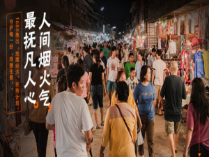经验分享阿里巴巴地摊创业金怎么申请。