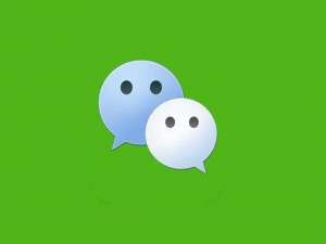 经验分享近两周内修改过密码改不了微信号码吗。