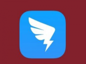 经验分享钉钉日志提醒在哪关。