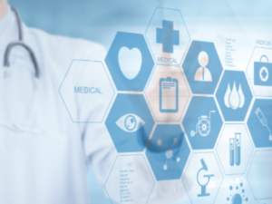 经验分享北京健康宝粉色码代表什么。