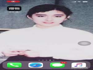 经验分享得物设置商品降价提醒方法我来说说。