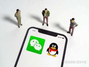 经验分享QQ怎么开启人脸识别登录。