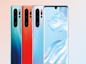 经验分享华为手机隐私空间怎么关闭。