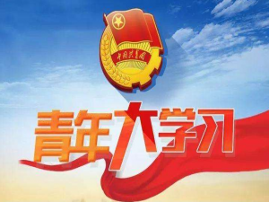 经验分享青年大学习第九季第十一期标答及完成截图我来说说。