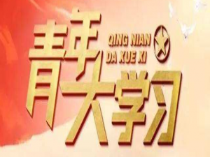 经验分享青年大学习第九季第十二期第二题标准答案及解析。