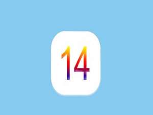 经验分享苹果ios14充电提示音在哪修改。