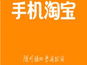 经验分享淘宝省钱卡一个月多少钱。