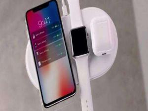 经验分享iphone怎么设置可爱猫叫充电提示音。