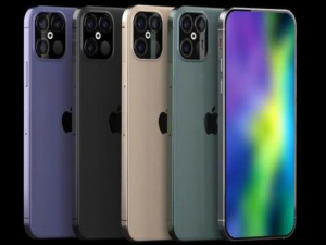 经验分享iPhone12怎么进行双击截屏。