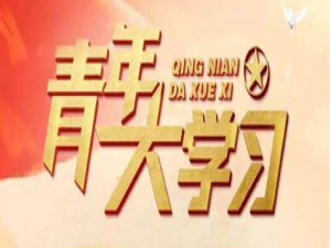 经验分享青年大学习我国脱贫攻坚取得的决定性进展这些决定性进展包括。