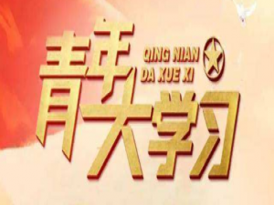 经验分享青年大学习其中提出要以什么为目标确保贫困村驻村工作队选派精准。