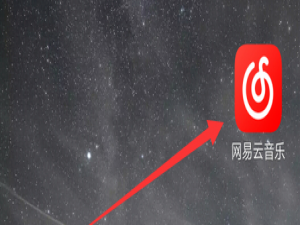 经验分享网易云音乐歌词缓存怎么清除。