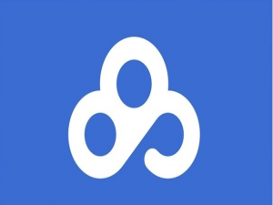 经验分享百度网盘怎么清理预览缓存。