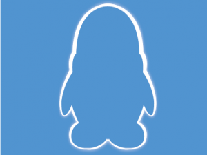 经验分享手机qq群幸运字符开启的条件是什么。