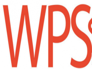 经验分享手机wps繁简转换怎么操作。