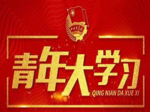 经验分享十三五时期共有多少农村贫困人口实现脱贫。