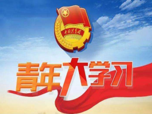 经验分享根据联合国粮农组织提出的标准恩格尔系数在哪为小康水平。