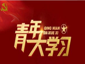 经验分享青年大学习大学习第十季第四期答案及完成截图我来说说。