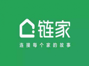 经验分享链家搜索订阅消息怎么关。