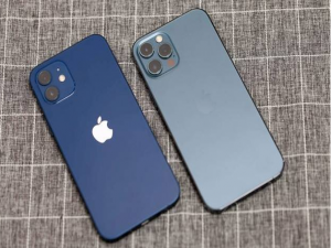 经验分享禁用iphone12隔空投送功能方法。