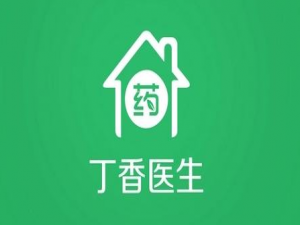 经验分享丁香医生在哪查询疾病信息。