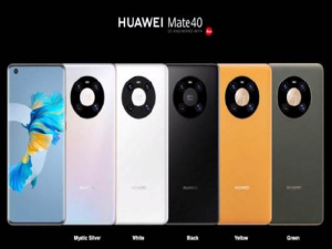 经验分享华为mate40在哪关闭app启动广告。