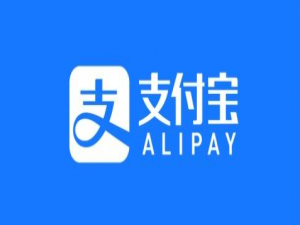经验分享支付宝夫妻账户怎么设置。