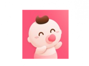 经验分享宝宝知道怎么修改头像。