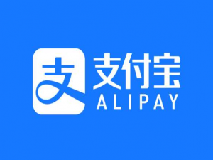 经验分享支付宝怎么设置信用卡还款提醒日期。
