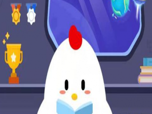 经验分享支付宝蚂蚁庄园题目答案有哪些。