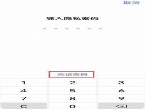 经验分享vivo手机应用锁密码忘记如何解决。