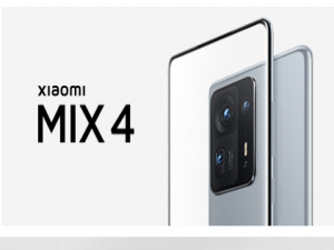 经验分享小米手机关闭分身提醒方法介绍。