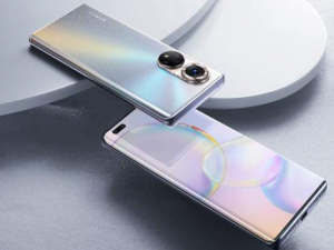 经验分享华为nova9怎么开启5G网络。