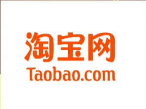 经验分享淘宝iPad新增了什么功能。