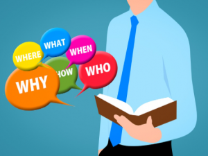 经验分享hellotalk注销教程关于。