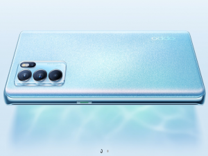 经验分享oppo手机信息拦截关键词添加教程介绍。