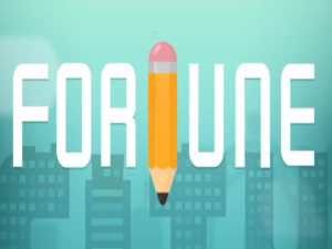 经验分享记账城市删除记录步骤介绍。