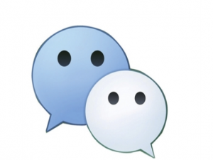 经验分享微信获取公益小红花方法汇总。