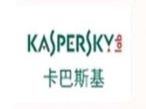 卡巴斯基新建更新任务的操作流程。