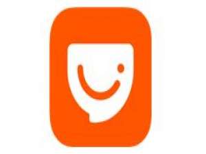 口碑怎么切换账号 口碑切换账号方法。