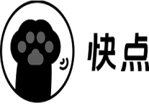 快点怎么投喂。